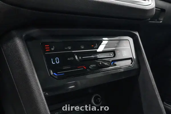 Poza anunț 24