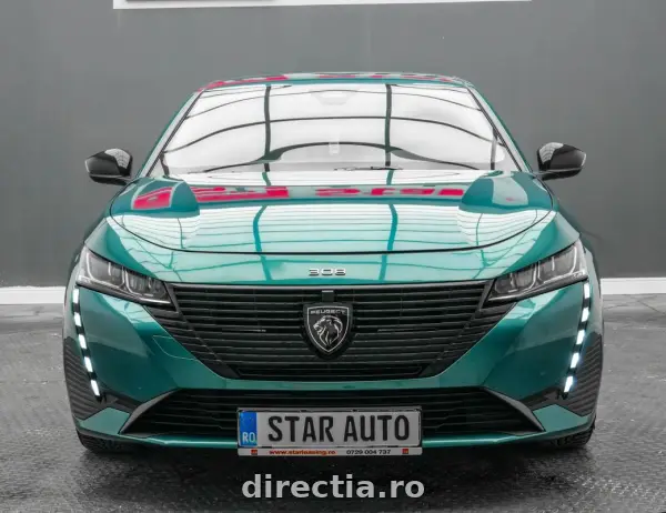 Poza anunț 2