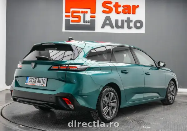Poza anunț 6