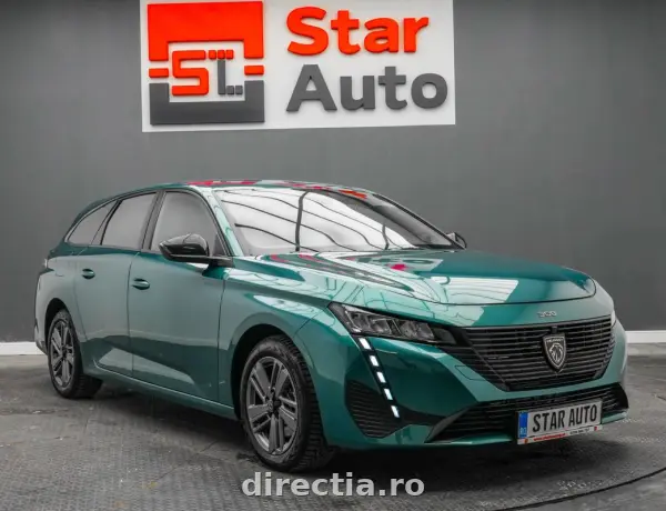 Poza anunț 3