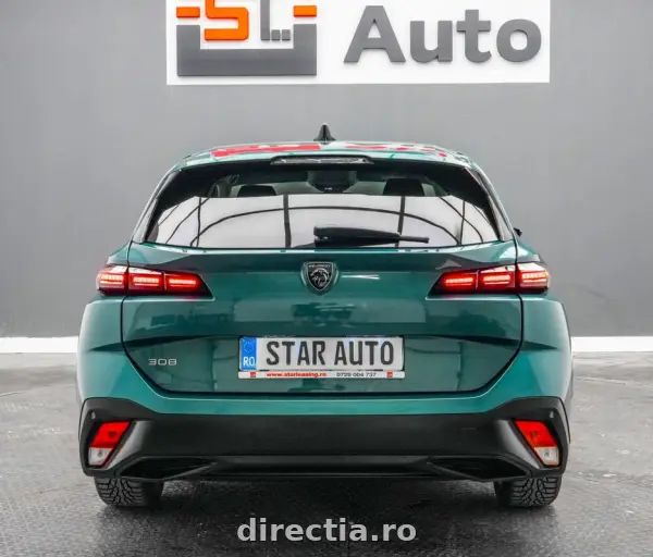 Poza anunț 5