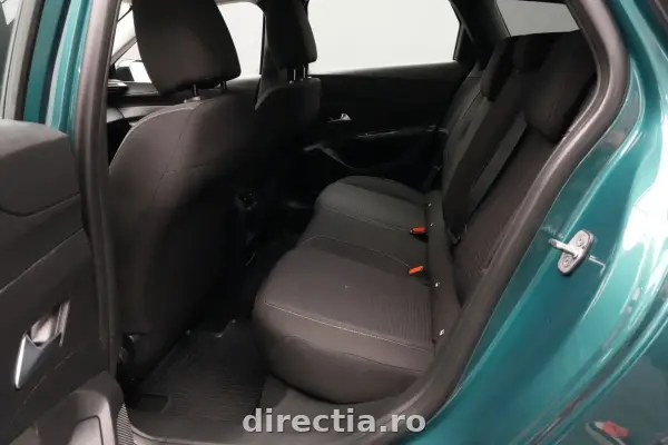 Poza anunț 15