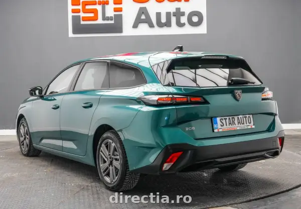 Poza anunț 4