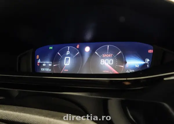 Poza anunț 21