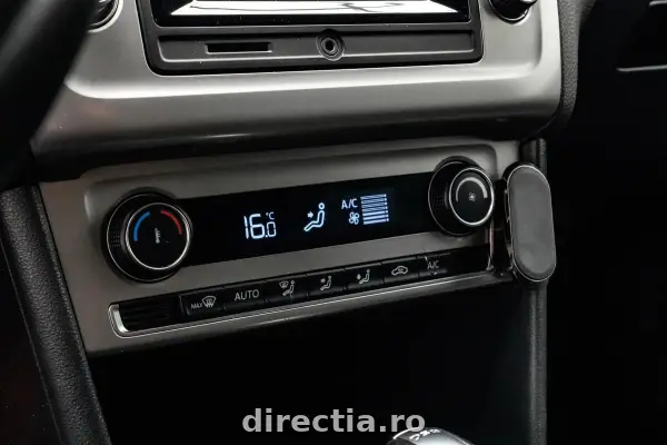 Poza anunț 20