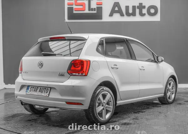Poza anunț 6