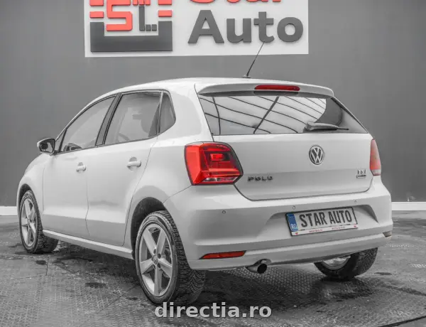 Poza anunț 4