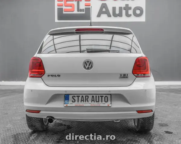 Poza anunț 5
