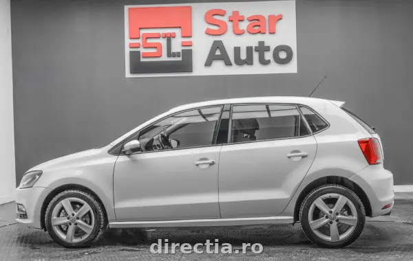 Poza anunț 9