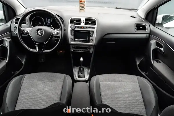 Poza anunț 7