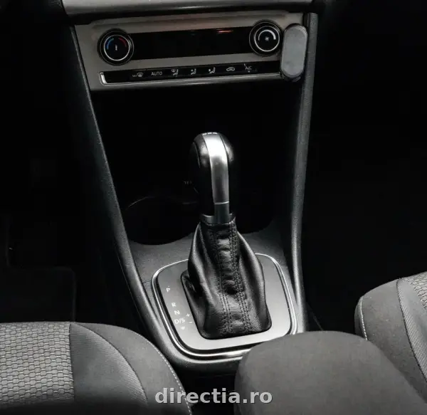 Poza anunț 19