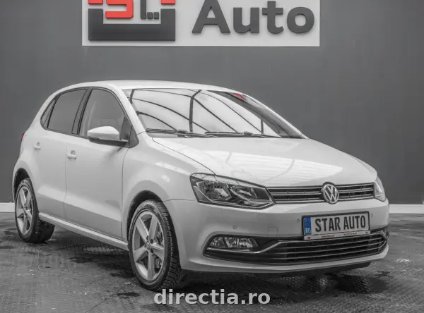 Poza anunț 3