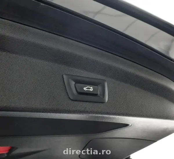 Poza anunț 25