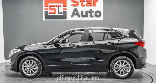 Poza anunț 9