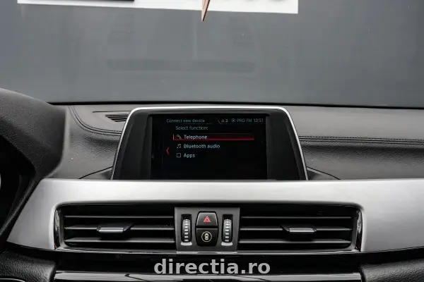 Poza anunț 20