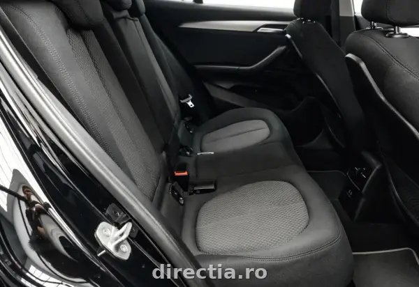 Poza anunț 16