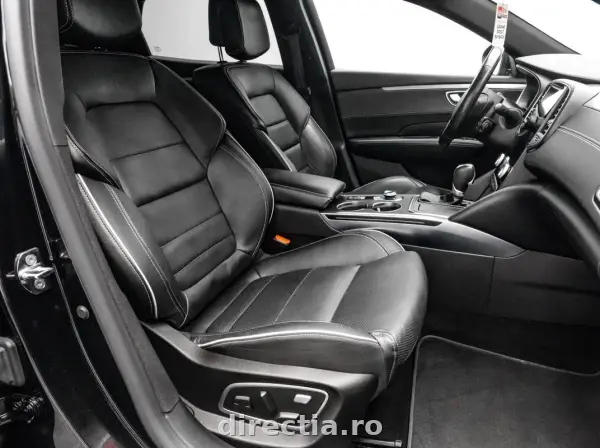 Poza anunț 14