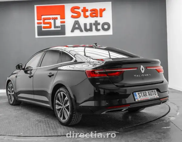 Poza anunț 4