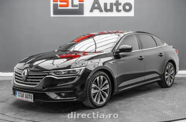 Poza anunț 1