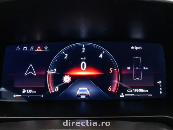 Poza anunț 22