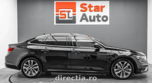 Poza anunț 10