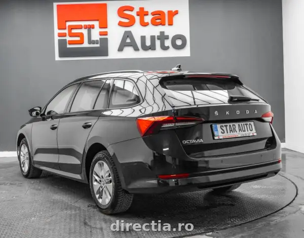 Poza anunț 4