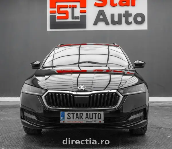Poza anunț 2