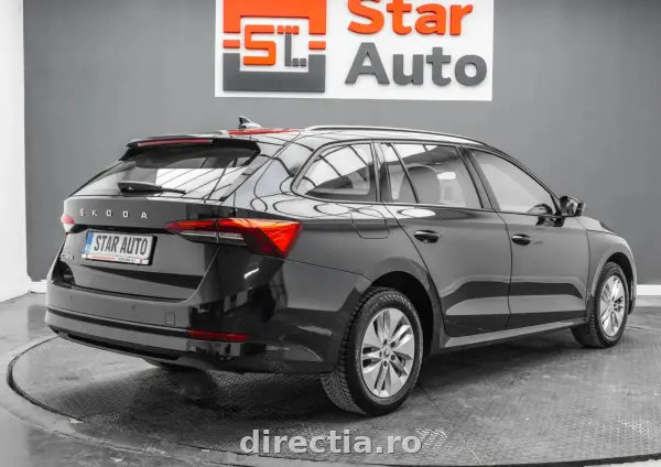 Poza anunț 6