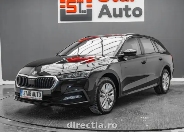 Poza anunț 1