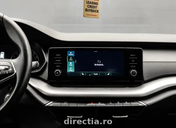 Poza anunț 18
