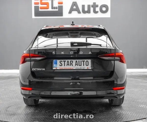 Poza anunț 5