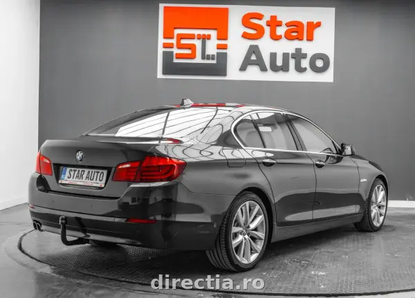 Poza anunț 6