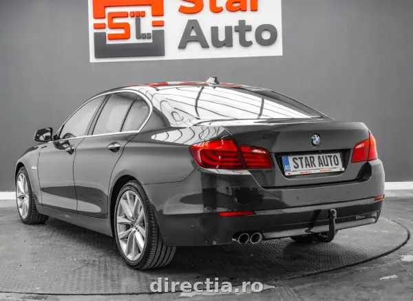 Poza anunț 4