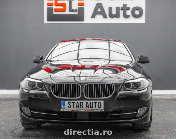 Poza anunț 2