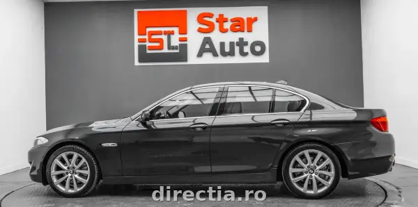 Poza anunț 9