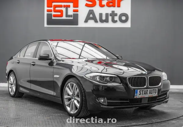Poza anunț 3
