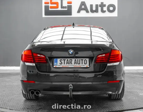 Poza anunț 5