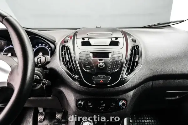 Poza anunț 6