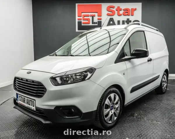 Poza anunț 1