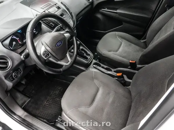 Poza anunț 10