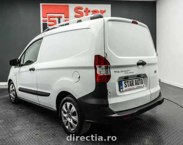 Poza anunț 12