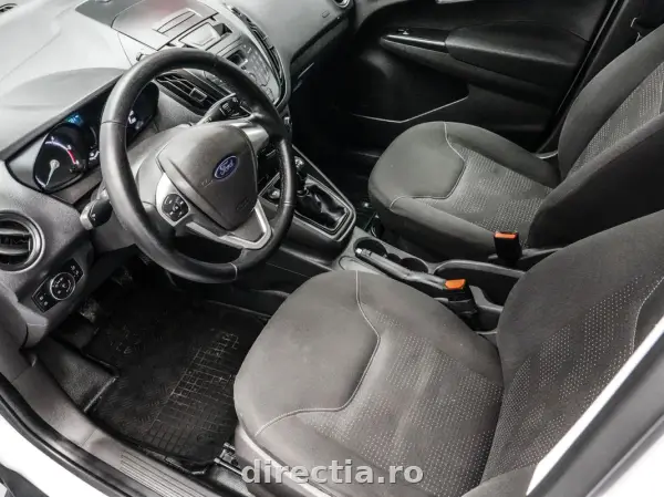Poza anunț 2