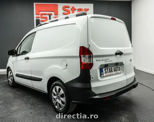 Poza anunț 4