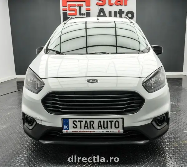Poza anunț 10