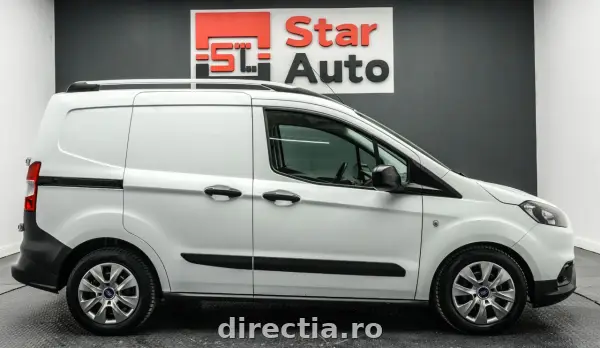 Poza anunț 17