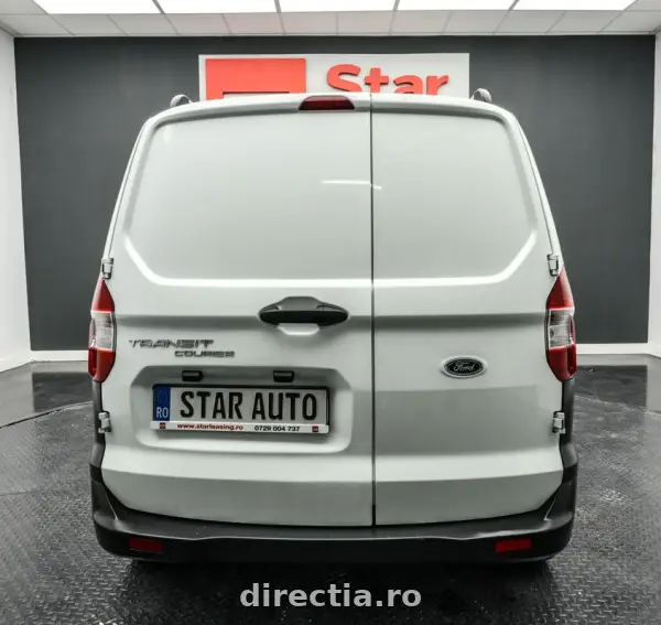 Poza anunț 13