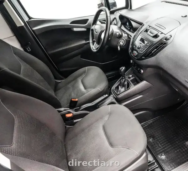 Poza anunț 3