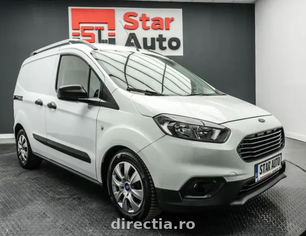 Poza anunț 11