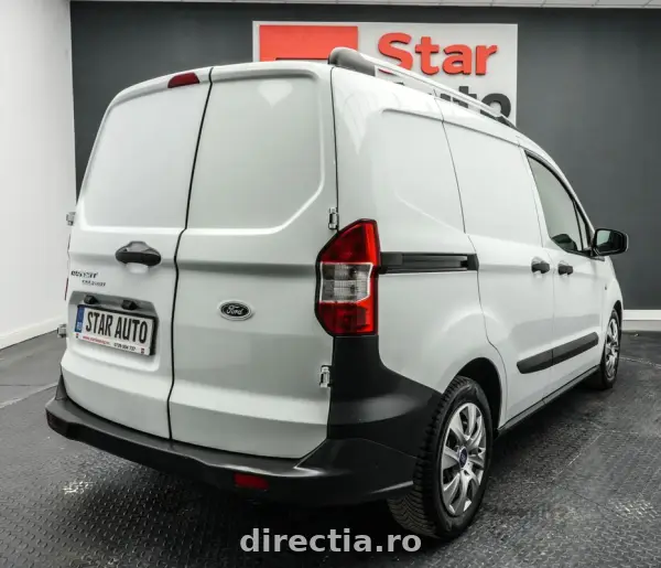 Poza anunț 6