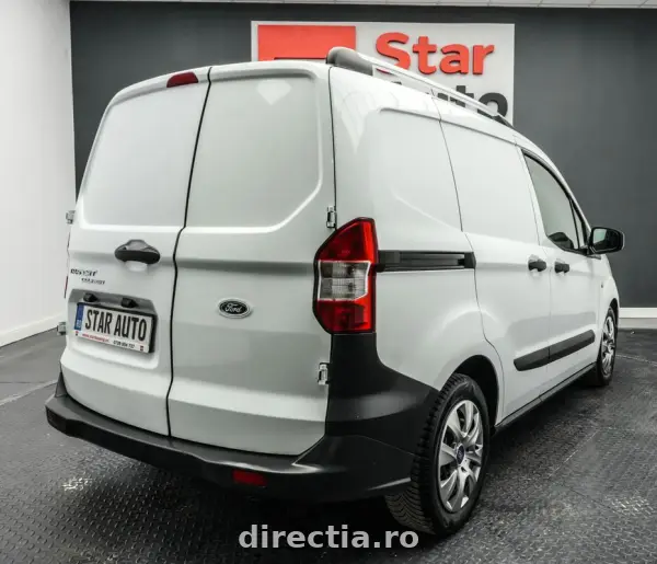 Poza anunț 14